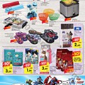 Antevisão Folheto MINIPREÇO Family Promoções de 14 a 20 junho p20.jpg